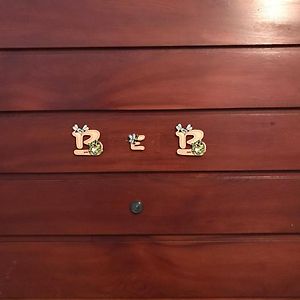 b&b pellipario